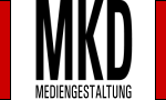 MKD Mediengestaltung